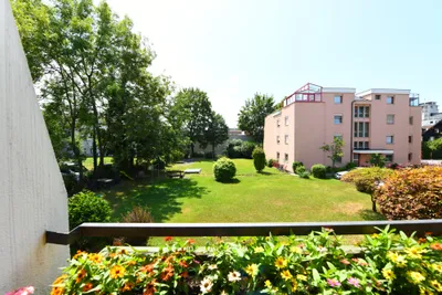 4-Zimmer-Wohnung kaufen in Bregenz – 87,58 m², € 375.000 – Bild 24 von 36