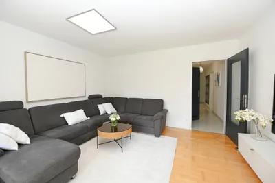 4-Zimmer-Wohnung kaufen in Bregenz – 87,58 m², € 375.000 – Bild 4 von 36