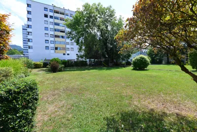 4-Zimmer-Wohnung kaufen in Bregenz – 87,58 m², € 375.000 – Bild 33 von 36