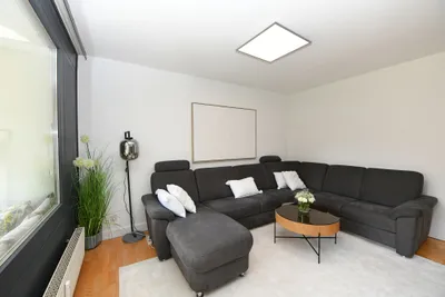 4-Zimmer-Wohnung kaufen in Bregenz – 87,58 m², € 375.000 – Bild 3 von 36