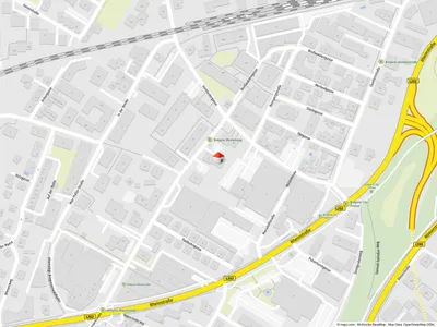 4-Zimmer-Wohnung kaufen in Bregenz – 87,58 m², € 375.000 – Bild 36 von 36