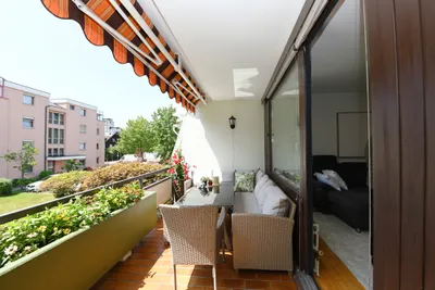 4-Zimmer-Wohnung kaufen in Bregenz – 87,58 m², € 375.000 – Bild 25 von 36