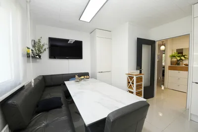 4-Zimmer-Wohnung kaufen in Bregenz – 87,58 m², € 375.000 – Bild 9 von 36