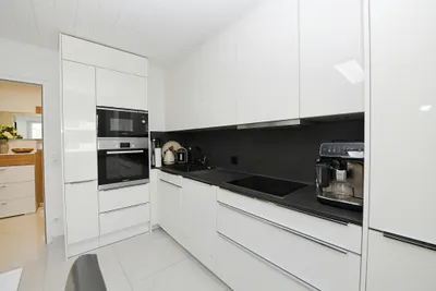 4-Zimmer-Wohnung kaufen in Bregenz – 87,58 m², € 375.000 – Bild 10 von 36