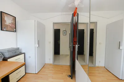 4-Zimmer-Wohnung kaufen in Bregenz – 87,58 m², € 375.000 – Bild 16 von 36