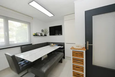 4-Zimmer-Wohnung kaufen in Bregenz – 87,58 m², € 375.000 – Bild 7 von 36