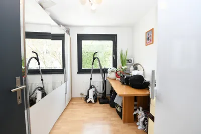 4-Zimmer-Wohnung kaufen in Bregenz – 87,58 m², € 375.000 – Bild 15 von 36