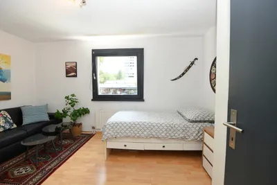 4-Zimmer-Wohnung kaufen in Bregenz – 87,58 m², € 375.000 – Bild 13 von 36