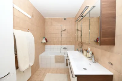 4-Zimmer-Wohnung kaufen in Bregenz – 87,58 m², € 375.000 – Bild 21 von 36