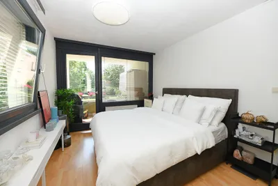 4-Zimmer-Wohnung kaufen in Bregenz – 87,58 m², € 375.000 – Bild 11 von 36