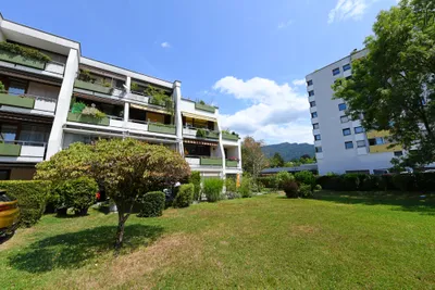 4-Zimmer-Wohnung kaufen in Bregenz – 87,58 m², € 375.000 – Bild 30 von 36