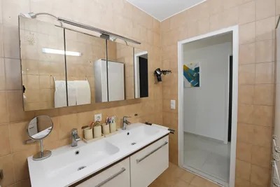 4-Zimmer-Wohnung kaufen in Bregenz – 87,58 m², € 375.000 – Bild 22 von 36