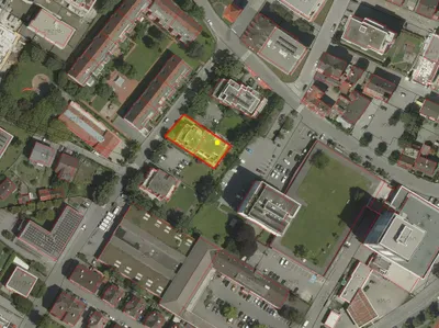 4-Zimmer-Wohnung kaufen in Bregenz – 87,58 m², € 375.000 – Bild 35 von 36