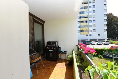 4-Zimmer-Wohnung kaufen in Bregenz – 87,58 m², € 375.000 – Bild 27 von 36