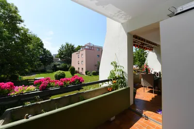 4-Zimmer-Wohnung kaufen in Bregenz – 87,58 m², € 375.000 – Bild 26 von 36