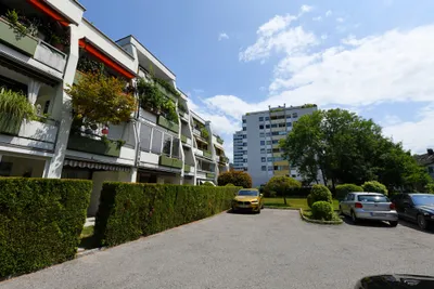 4-Zimmer-Wohnung kaufen in Bregenz – 87,58 m², € 375.000 – Bild 28 von 36