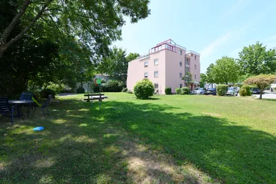 4-Zimmer-Wohnung kaufen in Bregenz – 87,58 m², € 375.000 – Bild 32 von 36