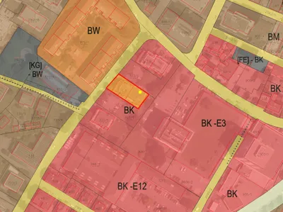 4-Zimmer-Wohnung kaufen in Bregenz – 87,58 m², € 375.000 – Bild 34 von 36