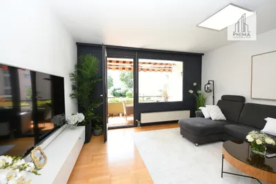 4-Zimmer-Wohnung kaufen in Bregenz – 87,58 m², € 375.000