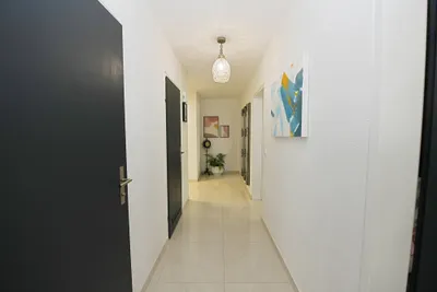 4-Zimmer-Wohnung kaufen in Bregenz – 87,58 m², € 375.000 – Bild 19 von 36