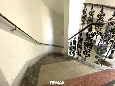 2-Zimmer-Wohnung kaufen in Wien – 43 m², € 159.000 – Bild 12 von 16