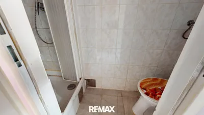 2-Zimmer-Wohnung kaufen in Wien – 43 m², € 159.000 – Bild 11 von 16