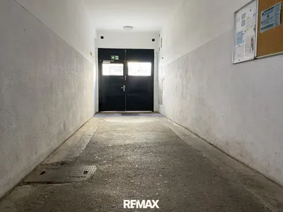 2-Zimmer-Wohnung kaufen in Wien – 43 m², € 159.000 – Bild 15 von 16