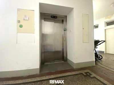 2-Zimmer-Wohnung kaufen in Wien – 43 m², € 159.000 – Bild 14 von 16