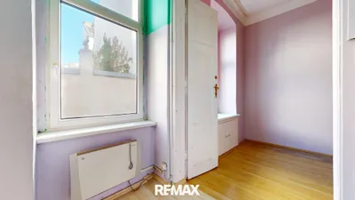 2-Zimmer-Wohnung kaufen in Wien – 43 m², € 159.000 – Bild 6 von 16