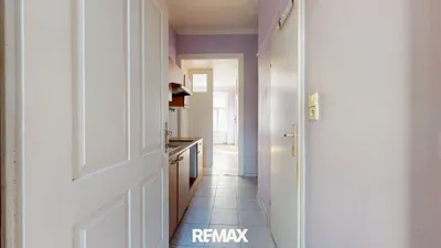 2-Zimmer-Wohnung kaufen in Wien – 43 m², € 159.000 – Bild 10 von 16