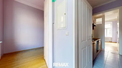 2-Zimmer-Wohnung kaufen in Wien – 43 m², € 159.000 – Bild 5 von 16