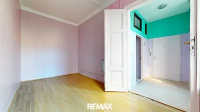 2-Zimmer-Wohnung kaufen in Wien – 43 m², € 159.000 – Bild 7 von 16