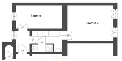 2-Zimmer-Wohnung kaufen in Wien – 43 m², € 159.000 – Bild 16 von 16