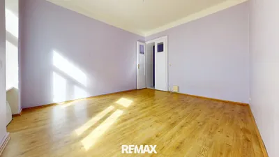 2-Zimmer-Wohnung kaufen in Wien – 43 m², € 159.000 – Bild 3 von 16
