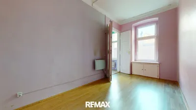 2-Zimmer-Wohnung kaufen in Wien – 43 m², € 159.000 – Bild 8 von 16