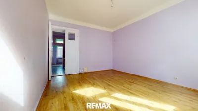 2-Zimmer-Wohnung kaufen in Wien – 43 m², € 159.000 – Bild 4 von 16