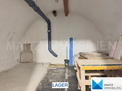 Wohnung kaufen in Baden – 249 m², € 1.170.000 – Bild 25 von 41