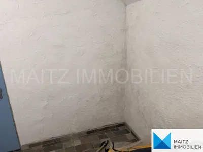 Wohnung kaufen in Baden – 249 m², € 1.170.000 – Bild 26 von 41