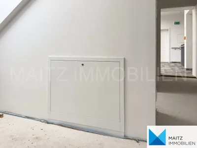 Wohnung kaufen in Baden – 249 m², € 1.170.000 – Bild 22 von 41