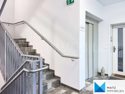 Wohnung kaufen in Baden – 249 m², € 1.170.000 – Bild 33 von 41