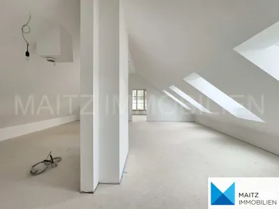 Wohnung kaufen in Baden – 249 m², € 1.170.000 – Bild 16 von 41