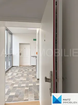 Wohnung kaufen in Baden – 249 m², € 1.170.000 – Bild 24 von 41