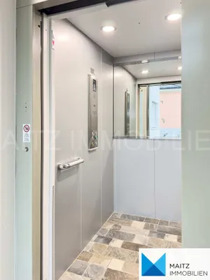 Wohnung kaufen in Baden – 249 m², € 1.170.000 – Bild 34 von 41
