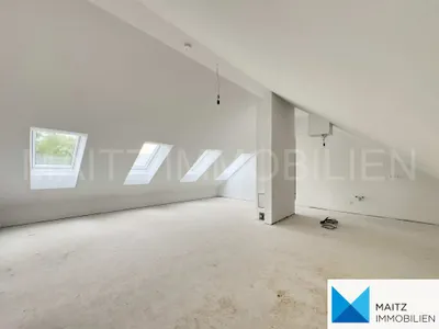 Wohnung kaufen in Baden – 249 m², € 1.170.000 – Bild 21 von 41