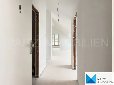 Wohnung kaufen in Baden – 249 m², € 1.170.000 – Bild 14 von 41