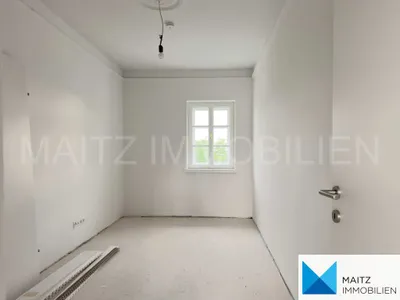 Wohnung kaufen in Baden – 249 m², € 1.170.000 – Bild 6 von 41