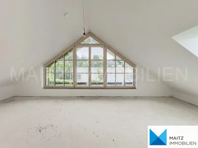 Wohnung kaufen in Baden – 249 m², € 1.170.000 – Bild 17 von 41