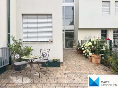 Wohnung kaufen in Baden – 249 m², € 1.170.000 – Bild 35 von 41