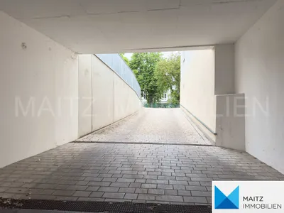Wohnung kaufen in Baden – 249 m², € 1.170.000 – Bild 30 von 41