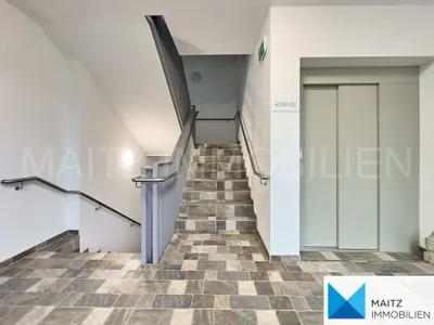 Wohnung kaufen in Baden – 249 m², € 1.170.000 – Bild 32 von 41